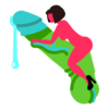 Cock%20rocket%20 %20flirtmoji
